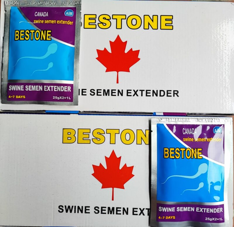 Môi Trường Bestone Canada