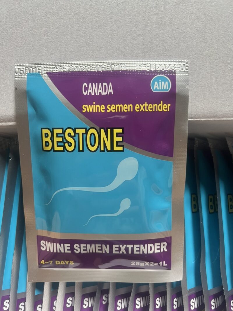 Môi Trường Bestone Canada