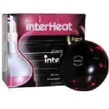 Bóng đèn sưởi hồng ngoại Interheat Bóng đèn sưởi hồng ngoại Interheat