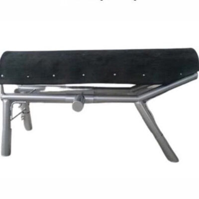 Giá nhẩy khai thác tinh heo