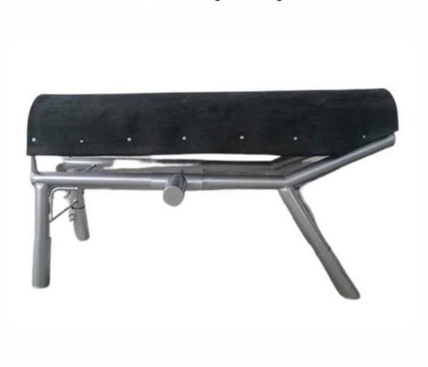 Giá nhẩy khai thác tinh heo Giá nhẩy khai thác tinh heo